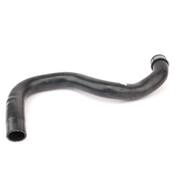 Mercedes Radiator Hose - Rein 9065013582