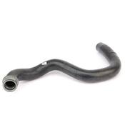 Mercedes Radiator Hose - Rein 9065013582