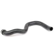 Mercedes Radiator Hose - Rein 9065013582