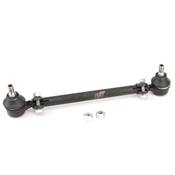 BMW Steering Tie Rod Assembly Front - Rein 32211135668