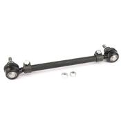 BMW Steering Tie Rod Assembly Front - Rein 32211135668