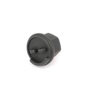 Mercedes Drain Plug Adapter - CTA Manufacturing 1325
