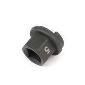 Mercedes Drain Plug Adapter - CTA Manufacturing 1325