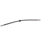 MINI Brake Hose - Corteco 34309804831