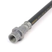 MINI Brake Hose - Corteco 34309804831