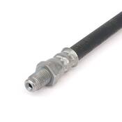 MINI Brake Hose - Corteco 34309804831