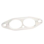 VW Intake Manifold Gasket - Elring 113129717A