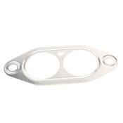 VW Intake Manifold Gasket - Elring 113129717A