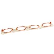 Audi VW Intake Manifold Gasket - Elring 079133074B
