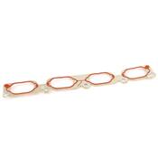 Audi VW Intake Manifold Gasket - Elring 079133074B