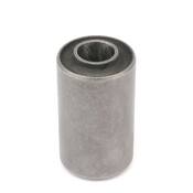 Land Rover Control Arm Bushing - Eurospare NTC1772