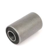 Land Rover Control Arm Bushing - Eurospare NTC1772