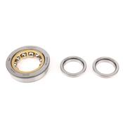 Porsche Manual Trans Main Shaft Bearing - FAG 526408