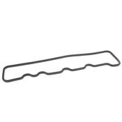 Mercedes Engine Valve Cover Gasket Right (280SE 280SEL 300SEL 350SL) - Febi 08611