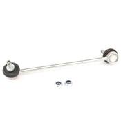Volvo Sway Bar End Link - Febi Bilstein 272991