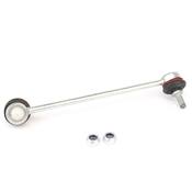 Volvo Sway Bar End Link - Febi Bilstein 272991