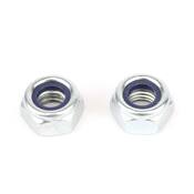 Volvo Sway Bar End Link - Febi Bilstein 272991