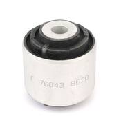 Audi Control Arm Bushing - Febi 176043