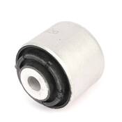 Audi Control Arm Bushing - Febi 176043