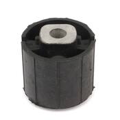 BMW Differential Mount - Febi 39428
