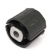 BMW Differential Mount - Febi 39428