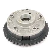 BMW VANOS Camshaft Sprocket - Febi 46508