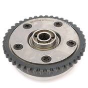 BMW VANOS Camshaft Sprocket - Febi 46508
