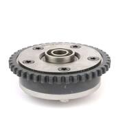 BMW VANOS Camshaft Sprocket - Febi 46508