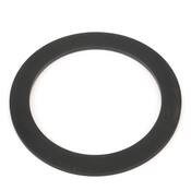 Porsche Cap Seal - German 93010727201