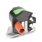 Mercedes Ignition Coil - Genuine Mercedes 0001586503