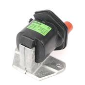 Mercedes Ignition Coil - Genuine Mercedes 0001586503