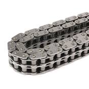 Mercedes Engine Timing Chain  - Genuine Mercedes 0039971794