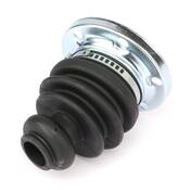 Audi VW Drive Shaft CV Joint Kit - Meyle 701498103A
