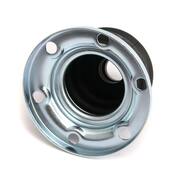 Audi VW Drive Shaft CV Joint Kit - Meyle 701498103A