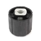 BMW Differential Mount - Meyle 33176760287