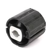 BMW Differential Mount - Meyle 33176760287