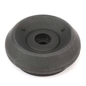 Porsche Strut Rod Bushing - Genuine Porsche 94434307101