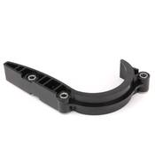 Porsche Engine Timing Chain Guide - Genuine Porsche 99610516651