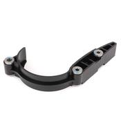 Porsche Engine Timing Chain Guide - Genuine Porsche 99610516651