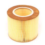 Saab Air Filter - Pro Parts Sweden 55560911
