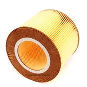 Saab Air Filter - Pro Parts Sweden 55560911