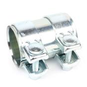 Volvo Muffler Clamp - Pro Parts Sweden 30738976