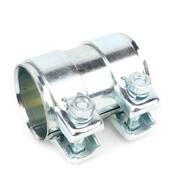 Volvo Muffler Clamp - Pro Parts Sweden 30738976