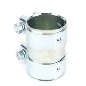 Volvo Muffler Clamp - Pro Parts Sweden 30738976