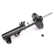 BMW Strut Assembly - Sachs 31311091101