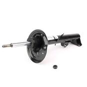 BMW Strut Assembly - Sachs 31311091101
