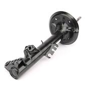 BMW Strut Assembly - Sachs 31311091101