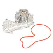 VW Water Pump - Saleri 059121008J
