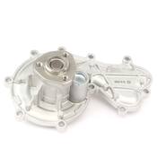 VW Water Pump - Saleri 059121008J
