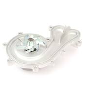 VW Water Pump - Saleri 059121008J